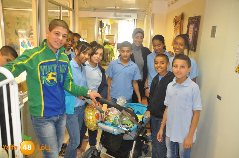 3omrayiay 109 (63).JPG